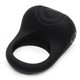 Fifty Shades Sensation Love Ring Vibrating by Love Honey - Product SKU FS82942
