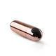 Rosy Gold Nouveau Bullet Vibrator by EDC Wholesale - Product SKU EDCRG003