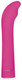 Rechargeable G-Spot 7 Function Pink Vibrator by Evolved Novelties - view 3