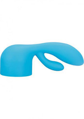 The Bodywand Silicone Rabbit Attachment Sex Toy For Sale