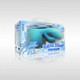 Bodywand Silicone Rabbit Attachment by Bodywand - Product SKU XGBW200