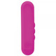 Sincerely Unity Vibe Pink Mini Vibrator Best Sex Toys