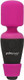 Palm Power Pocket Massager Pink by BMS Enterprises - view 4