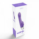 Wink Mini Vibe Orgasmic Orchid by Vedo - Product SKU VIP0205
