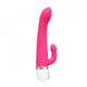 Wink Mini Vibe Hot In Bed Pink by Vedo