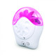 Sqweel 2 White Oral Sex Simulator by LoveHoney