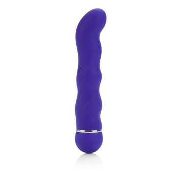 10-Function Teaser 4 - Purple Best Sex Toy