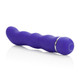 10-Function Teaser 4 - Purple by Cal Exotics - Product SKU SE072565