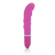Lia G Bliss Pink Vibrator Sex Toy