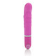 Cal Exotics Lia G Bliss Pink Vibrator - Product SKU SE455960