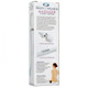 Premium Health & Wellness Massager 30 Function by Cloud 9 Novelties - Product SKU WTC624190
