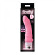 Firefly 6in Vibrating Massager Pink by NS Novelties - Product SKU NSN048014