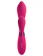 Pipedream Products Omg! Bullets #mood Silicone Vibrator - Product SKU PD178000