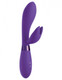 Omg! Rabbits Bestever - Purple by Pipedream Products - Product SKU PD178100