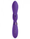 Pipedream Products Omg! Rabbits Bestever - Purple - Product SKU PD178100