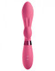 Pipedream Products Omg! Bullets #selfie Silicone Vibrator - Product SKU PD178200