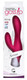 Serena 7 Function Waterproof Silicone Vibrator Pink by Curve Novelties - Product SKU CN01310450