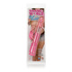 Shanes World Jack Rabbit Pink Vibrator by Cal Exotics - view 2