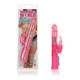 Shanes World Jack Rabbit Pink Vibrator by Cal Exotics - view 4