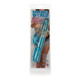 Shanes World Jack Rabbit Vibrator Blue by Cal Exotics - Product SKU SE068515