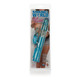 Shanes World Jack Rabbit Vibrator Blue by Cal Exotics - view 2