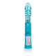 Shanes World Jack Rabbit Vibrator Blue by Cal Exotics - view 3