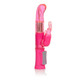 Shanes World Jack Rabbit G - Pink by Cal Exotics
