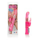 Shanes World Jack Rabbit G - Pink by Cal Exotics - Product SKU SE068520