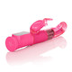 Shanes World Jack Rabbit G - Pink by Cal Exotics - view 3