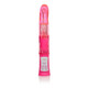 Shanes World Jack Rabbit G - Pink by Cal Exotics - view 4
