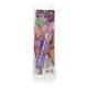 Shanes World Jack Rabbit G - Purple by Cal Exotics - view 2