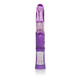 Cal Exotics Shanes World Jack Rabbit G - Purple - Product SKU SE068525