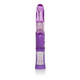 Shanes World Jack Rabbit G - Purple by Cal Exotics - view 3