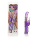 Shanes World Jack Rabbit G - Purple by Cal Exotics - view 4