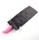 Maddie Rechargeable Silicone Bulllet Vibrator Pink by Maia Toys - view 2