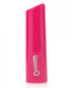 Screaming O Positive Angle Pink Massager Best Adult Toys