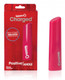 Screaming O Positive Angle Pink Massager by Screaming O - Product SKU SCRAPAPK101