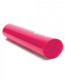 Screaming O Positive Angle Pink Massager - view 3
