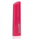 Screaming O Positive Angle Pink Massager - view 4