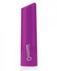 Screaming O Positive Angle Purple Massager Adult Sex Toy