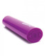 Screaming O Positive Angle Purple Massager by Screaming O - Product SKU SCRAPAPU101