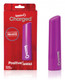 Screaming O Positive Angle Purple Massager - view 3