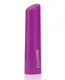Screaming O Positive Angle Purple Massager - view 4