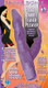 Femme Fatale Flexi Rabbit Teaser Pleaser by NassToys - Product SKU NW2019 -2
