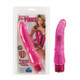 Cal Exotics Stud Hot Pink 10 Function 7 Inch Vibrator - Product SKU SE0747-30