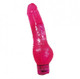 Crystal Caribbean #3 Waterproof Vibe - Pink Best Adult Toys