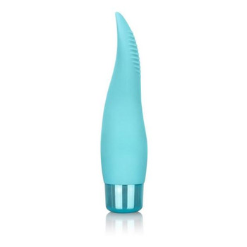 Eden Flicker Blue Vibrator Best Sex Toy
