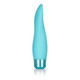 Eden Flicker Blue Vibrator by Cal Exotics - Product SKU SE073640