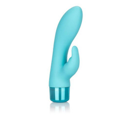 Eden Bunny Rabbit Vibrator Sex Toy