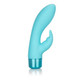 Eden Bunny Rabbit Vibrator by Cal Exotics - view 2
